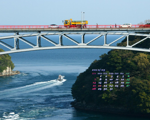 402293 (a): :1280x1024